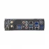 ASRock Z590 Taichi (Wi-Fi 6) ATX Intel Motherboard