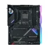 ASRock Z590 Taichi Motherboard Price in BD