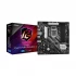 ASRock Z590M Phantom Gaming 4 Motherboard