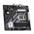 ASRock Z590M Phantom Gaming 4 Motherboard Price in Bangladesh