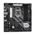 ASRock Z590M Phantom Gaming 4 Motherboard in BD