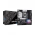 Asrock ASRock Z590M Pro4 Motherboard