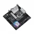 ASRock Z590M Pro4 Motherboard