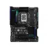 ASRock Asrock Z690 Extreme Motherboard Price in Bangladesh