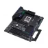 ASRock Asrock Z690 Extreme Motherboard in BD