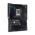 Asrock Z690 Extreme Motherboard