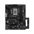 Asrock Z690 PG Riptide Motherboard