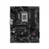 Asrock Z690 PG Riptide Motherboard Price in Bangladesh