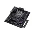 Asrock Z690 PG Riptide Motherboard in BD