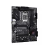 Asrock Z690 PG Riptide Intel Motherboard