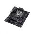 Asrock Z690 PG Riptide Motherboard Price in BD