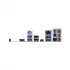 Asrock Z690 PG Riptide Motherboard specifications