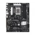 Asrock ASRock Z690 PHANTOM GAMING 4 Motherboard
