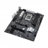 Asrock ASRock Z690 PHANTOM GAMING 4 Motherboard Price in Bangladesh