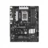 Asrock ASRock Z690 PHANTOM GAMING 4/D5 Asrock