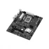 Asrock ASRock Z690 PHANTOM GAMING 4/D5 Asrock Price in Bangladesh