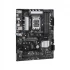 Asrock ASRock Z690 PHANTOM GAMING 4/D5 Asrock in BD
