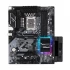 Asrock ASRock Z690 PRO RS Motherboard