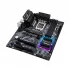 Asrock ASRock Z690 PRO RS Motherboard Price in Bangladesh