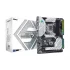 ASRock Z690 Steel Legend Motherboard