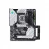 ASRock Z690 Steel Legend Motherboard Price in Bangladesh
