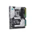 ASRock Z690 Steel Legend Motherboard in BD
