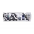 ASRock Z690 Steel Legend Motherboard