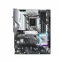 ASRock Z790 Pro RS D5 (Wi-Fi 6E) Motherboard