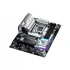 ASRock Z790 Pro RS D5 (Wi-Fi 6E) Motherboard Price in Bangladesh