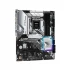 ASRock Z790 Pro RS D5 (Wi-Fi 6E) Motherboard in BD