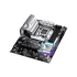ASRock Z790 Pro RS Motherboard Price in Bangladesh