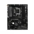 Asrock ASRock Z890 Pro-A (Wi-Fi 6E) Motherboard