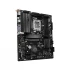 Asrock ASRock Z890 Pro-A (Wi-Fi 6E) Motherboard Price in Bangladesh