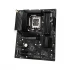 Asrock ASRock Z890 Pro-A (Wi-Fi 6E) Motherboard in BD