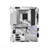 Asrock ASRock Z890 Pro RS (Wi-Fi 6E) Motherboard