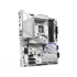 Asrock ASRock Z890 Pro RS (Wi-Fi 6E) Motherboard Price in Bangladesh