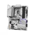Asrock ASRock Z890 Pro RS (Wi-Fi 6E) Motherboard in BD