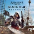 PlayStation Assassins Creed Black Flag Resynced Games