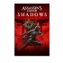 PlayStation Assassins Creed Shadows Games