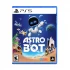 PlayStation ASTRO BOT Games