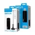 Astrum TV110 Analog USB TV Tuner Stick