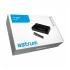Astrum TV200 Analog External Full HD (1920x1200) TV Box