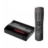 Astrum TV200 Analog External Full HD (1920x1200) TV Box