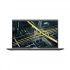 Asus 15 P1511CMA All Laptop