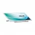 ASUS Asus PT201Q ASUS Price in Bangladesh