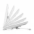 ASUS Asus PT201Q ASUS in BD