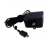 ASUS Asus 19V 1.75A All Brands