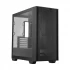 Asus A21 Casing
