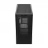 Asus A21 Casing Price in Bangladesh