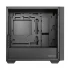Asus A21 Casing in BD